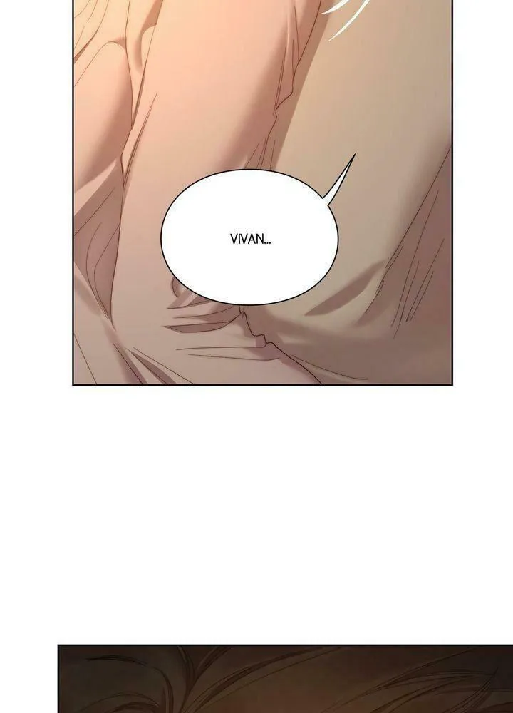 Read Lucia chapter 86 image 17 on Lezhin