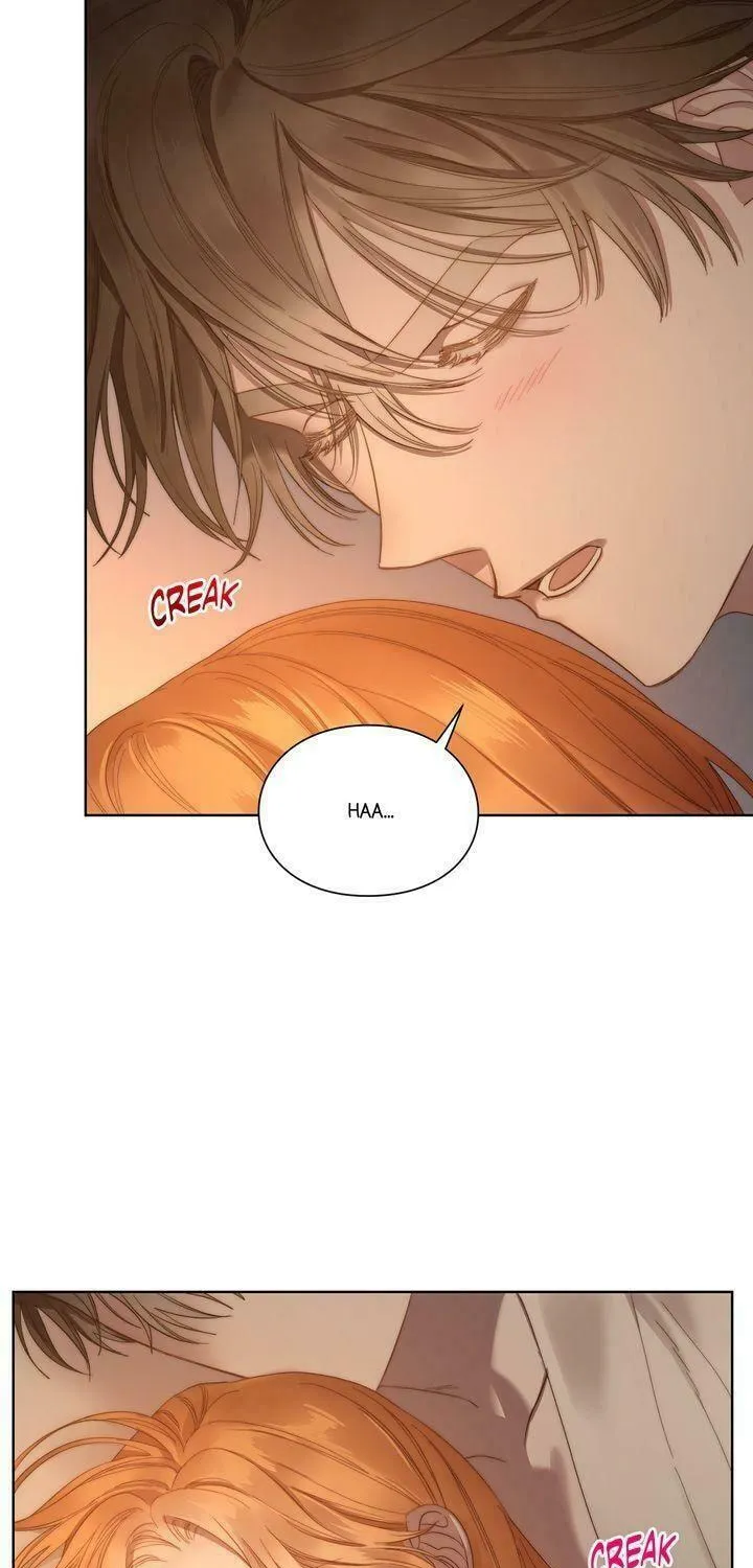 Read Lucia chapter 86 image 18 on Lezhin