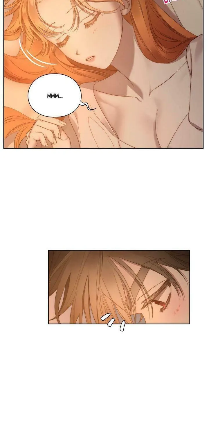 Read Lucia chapter 86 image 19 on Lezhin