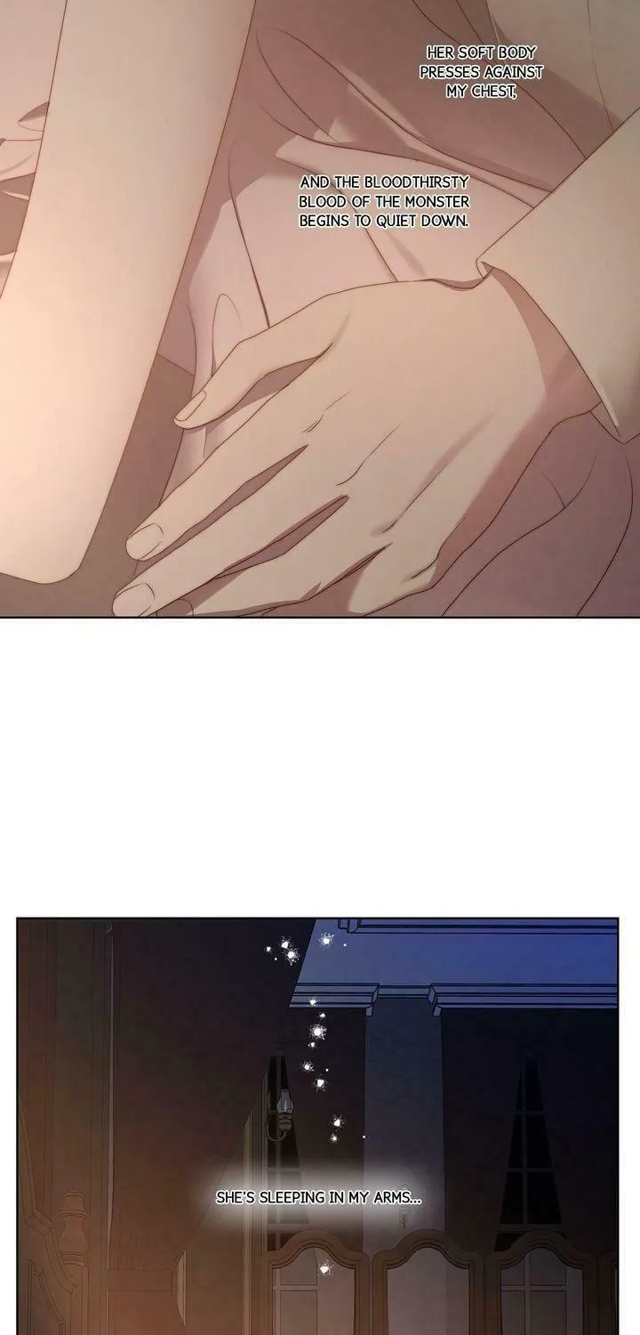 Read Lucia chapter 86 image 2 on Lezhin