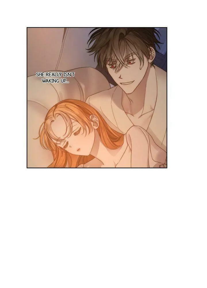 Read Lucia chapter 86 image 20 on Lezhin