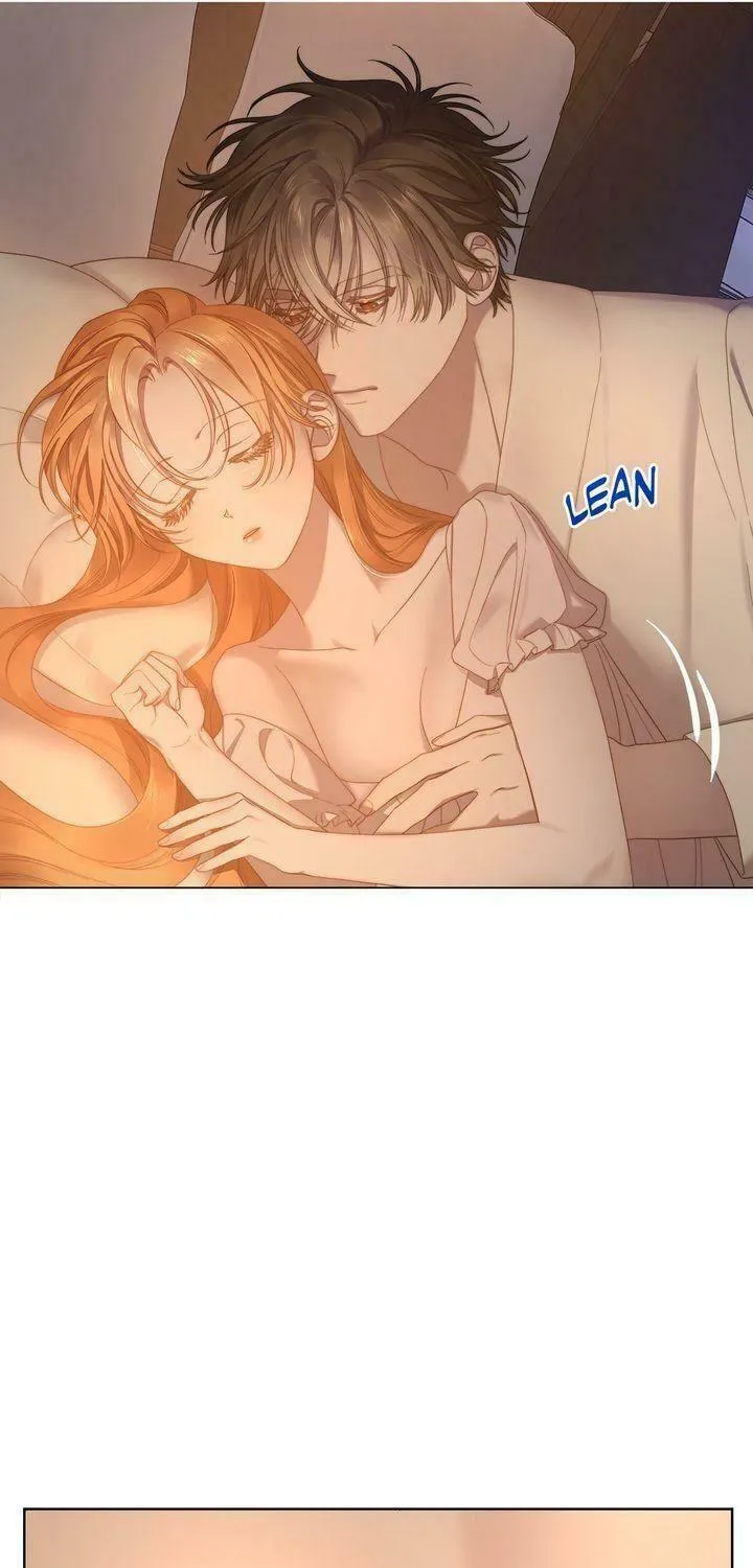Read Lucia chapter 86 image 21 on Lezhin