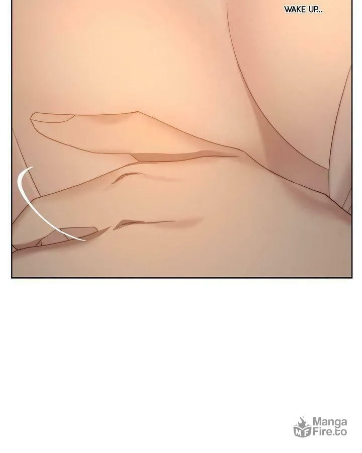 Read Lucia chapter 86 image 22 on Lezhin