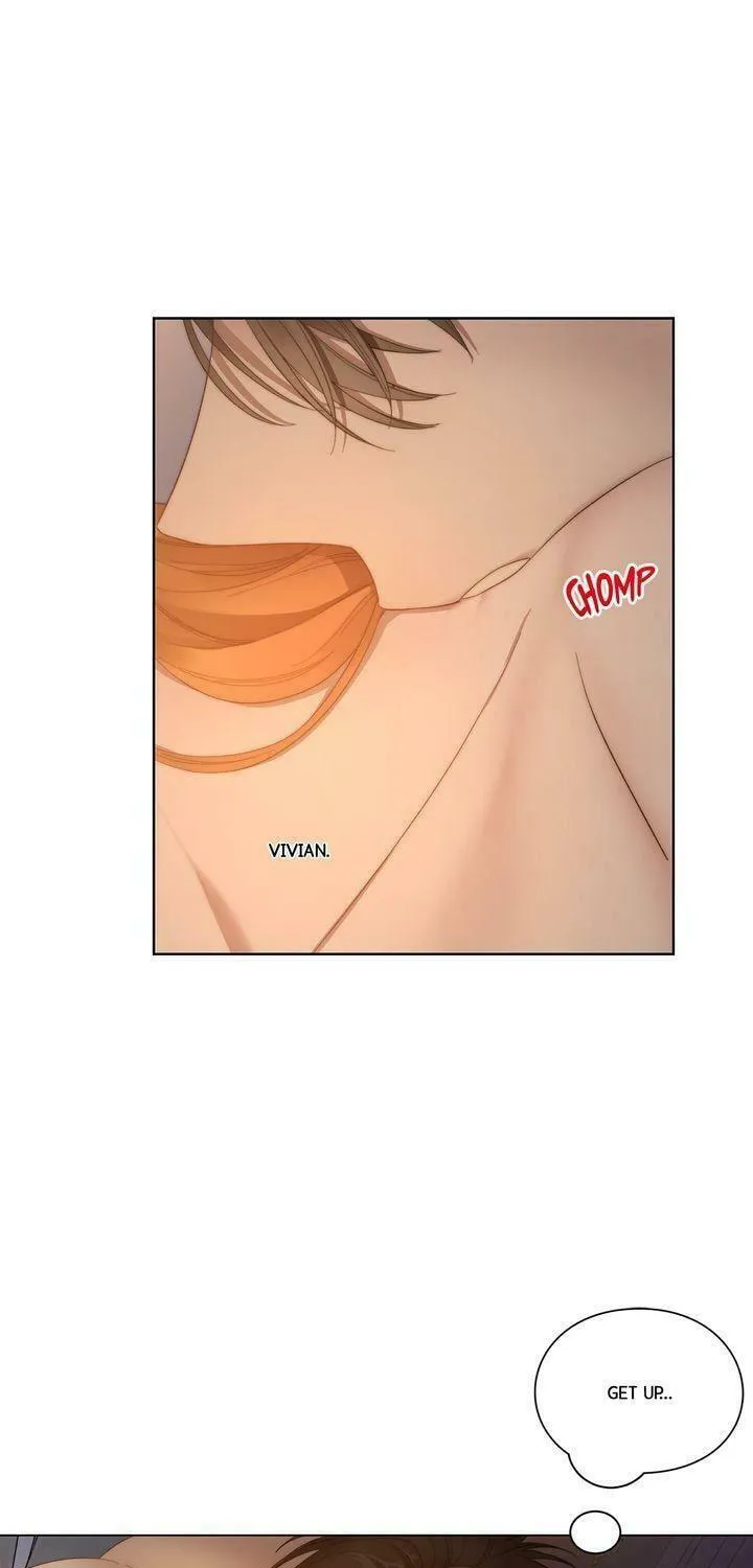 Read Lucia chapter 86 image 23 on Lezhin