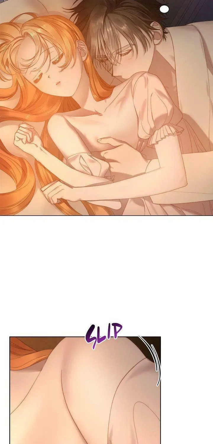 Read Lucia chapter 86 image 24 on Lezhin