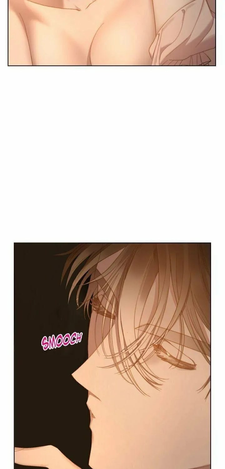 Read Lucia chapter 86 image 26 on Lezhin
