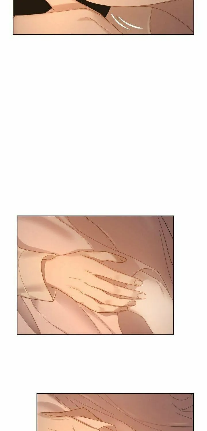 Read Lucia chapter 86 image 27 on Lezhin