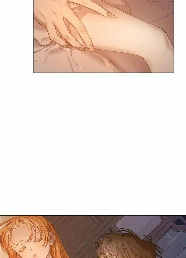 Read Lucia chapter 86 image 28 on Lezhin