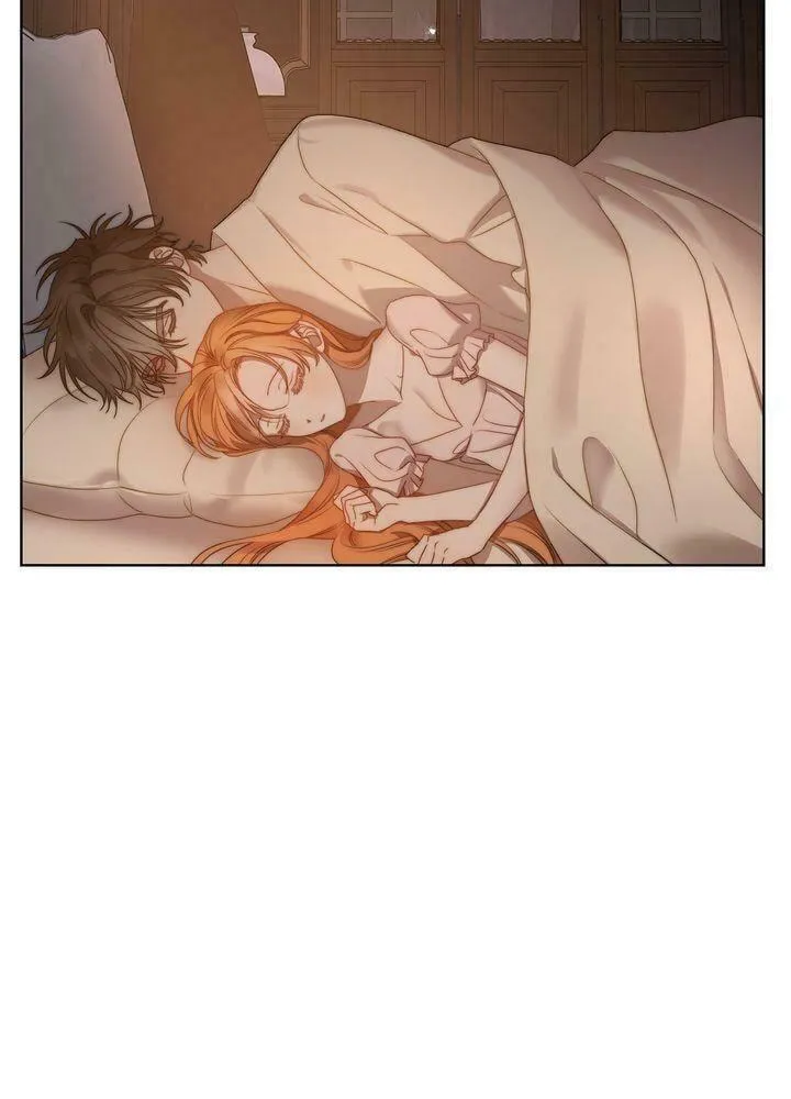 Read Lucia chapter 86 image 3 on Lezhin