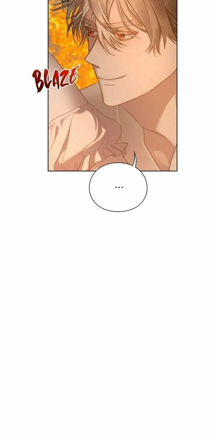Read Lucia chapter 86 image 30 on Lezhin