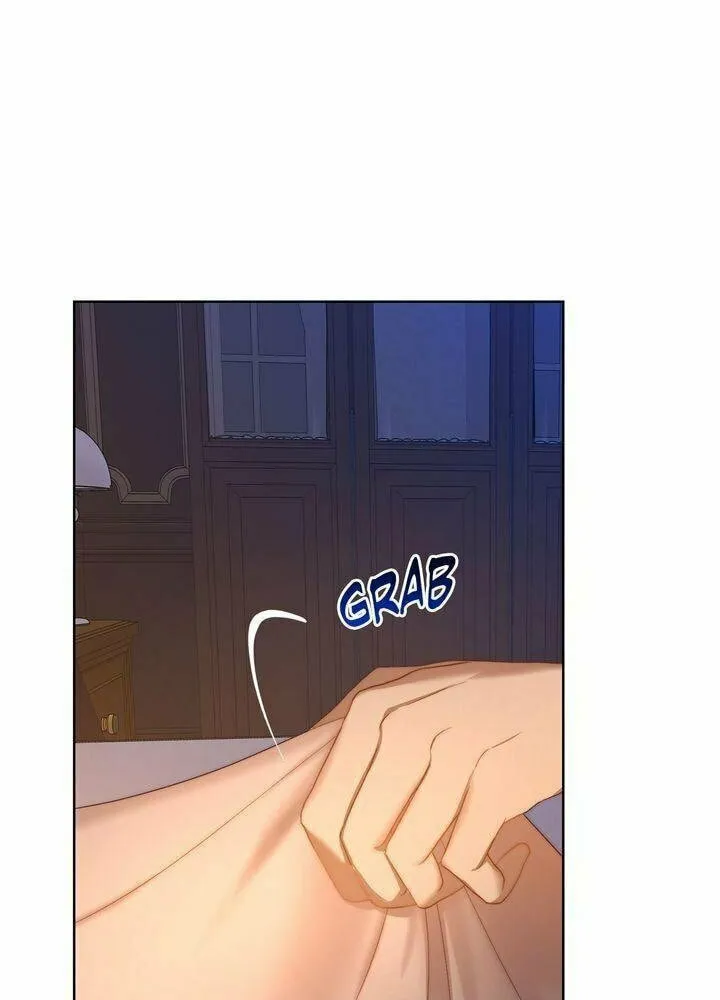 Read Lucia chapter 86 image 31 on Lezhin