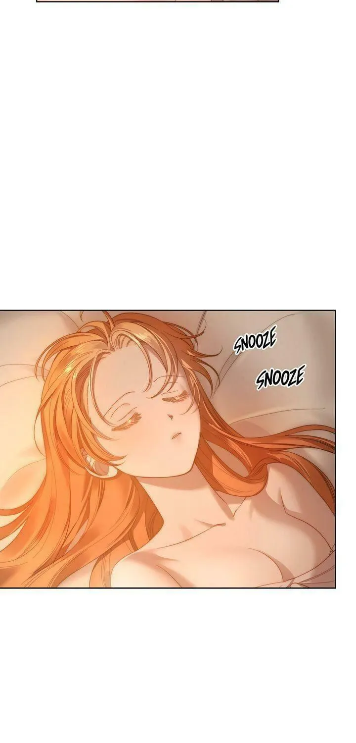 Read Lucia chapter 86 image 32 on Lezhin