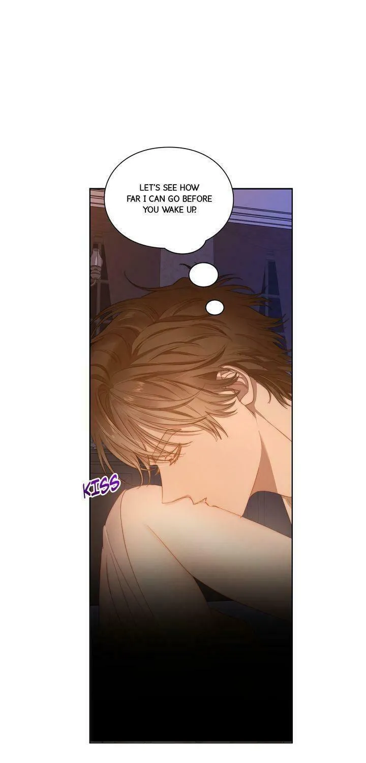 Read Lucia chapter 86 image 34 on Lezhin