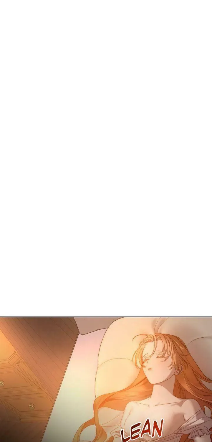 Read Lucia chapter 86 image 35 on Lezhin