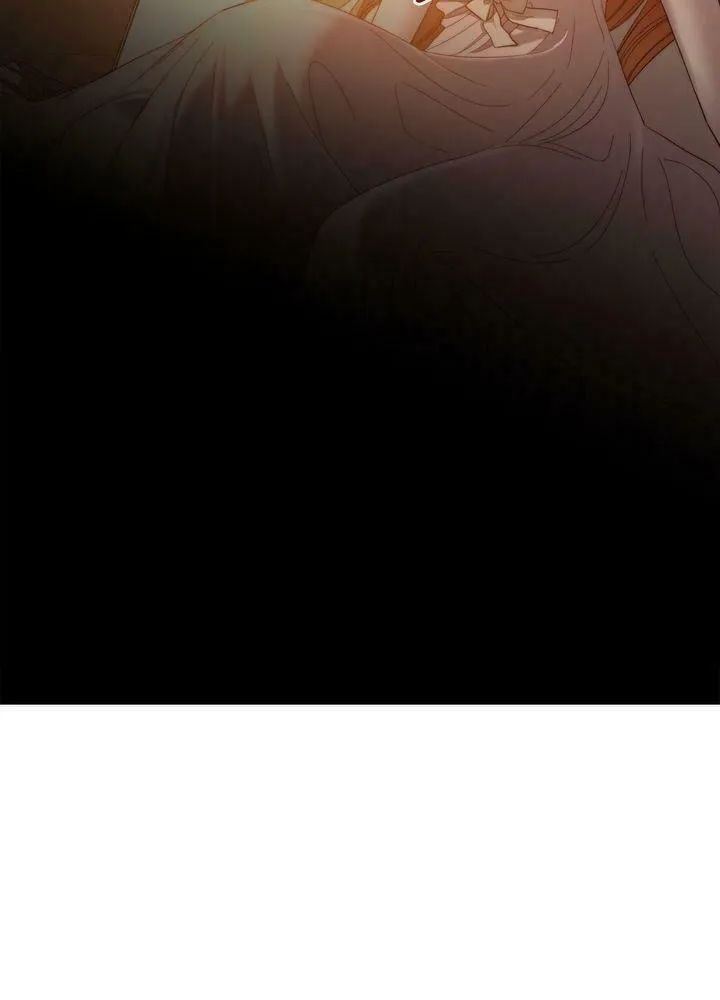 Read Lucia chapter 86 image 36 on Lezhin