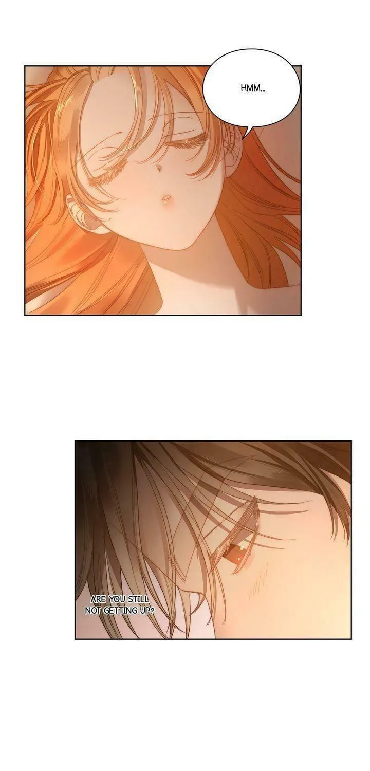 Read Lucia chapter 86 image 37 on Lezhin