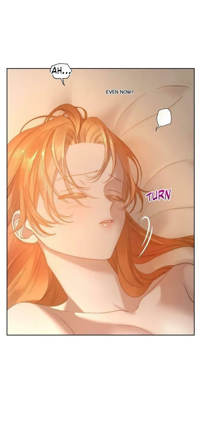 Read Lucia chapter 86 image 38 on Lezhin