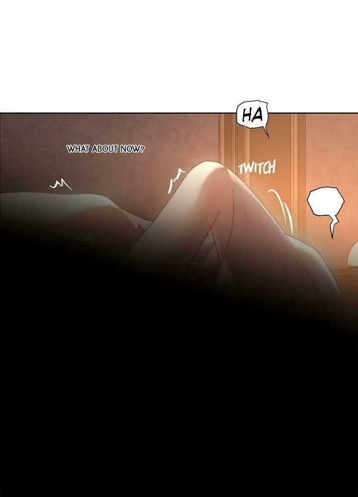 Read Lucia chapter 86 image 39 on Lezhin