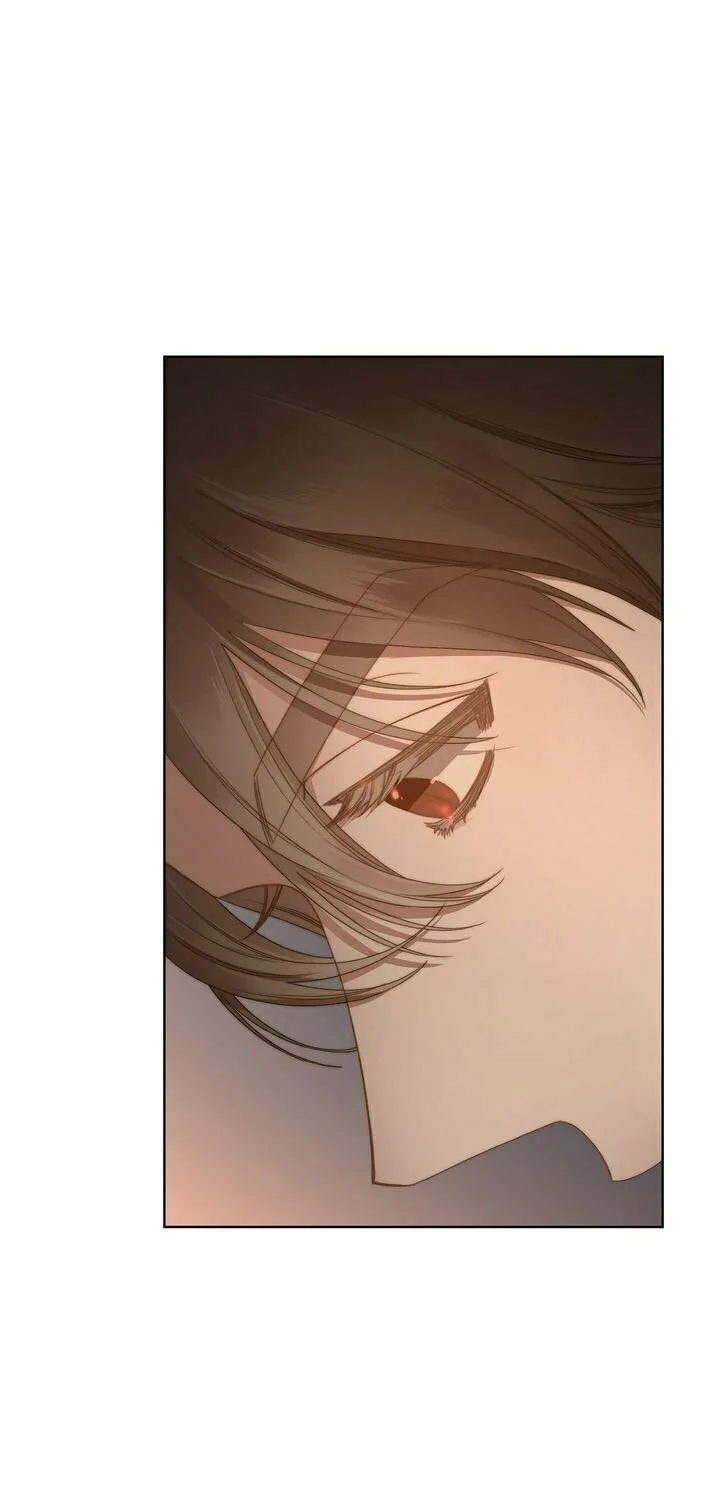 Read Lucia chapter 86 image 4 on Lezhin