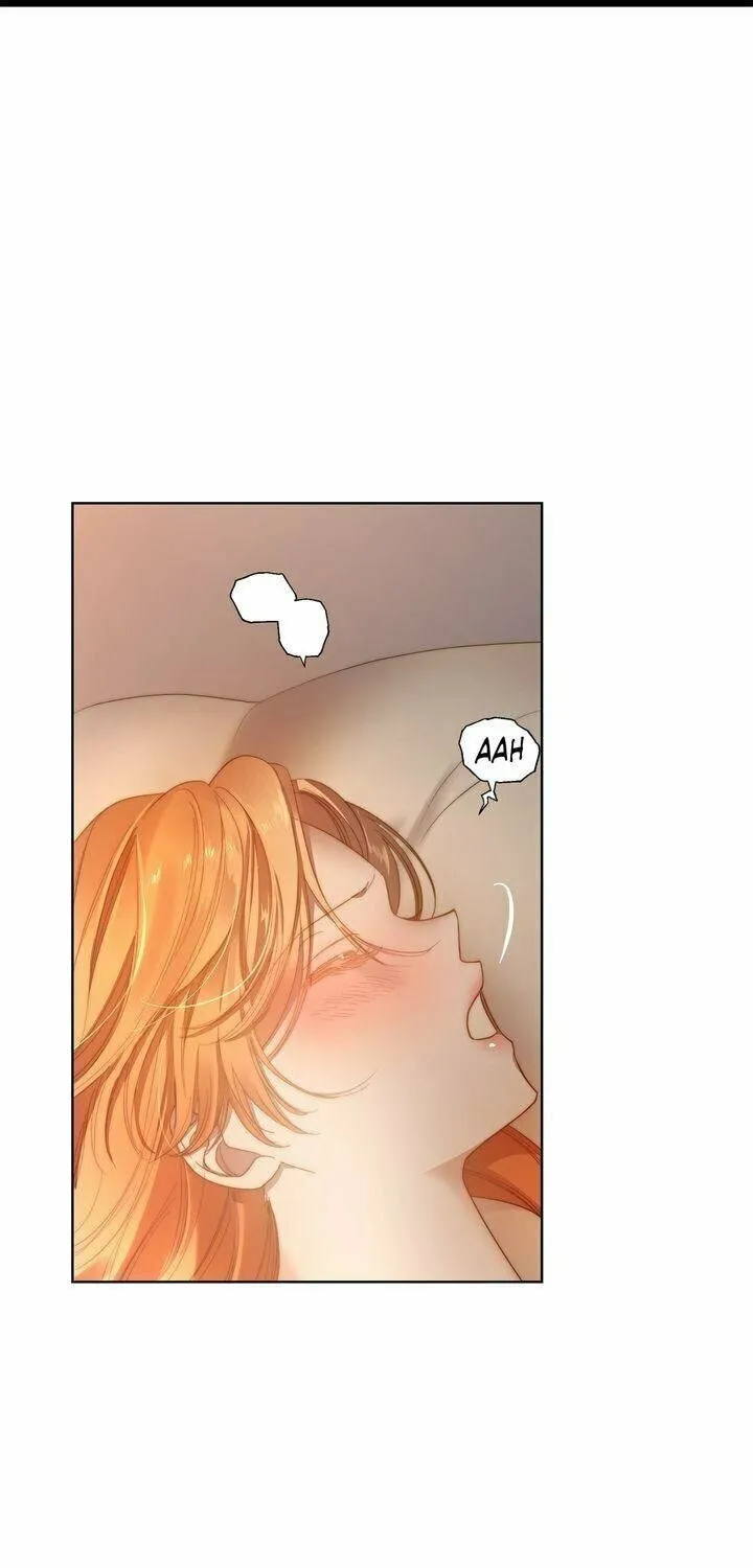 Read Lucia chapter 86 image 40 on Lezhin