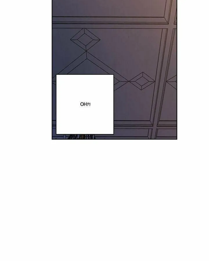 Read Lucia chapter 86 image 44 on Lezhin