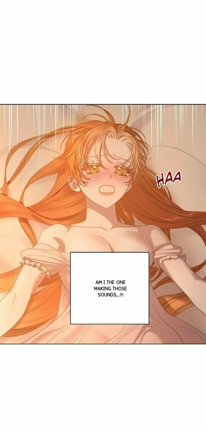 Read Lucia chapter 86 image 45 on Lezhin