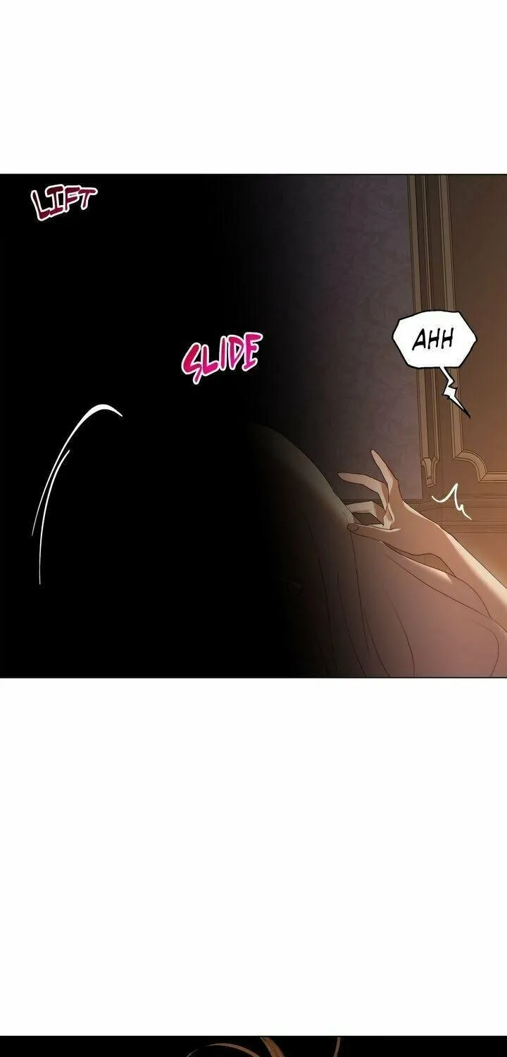 Read Lucia chapter 86 image 46 on Lezhin