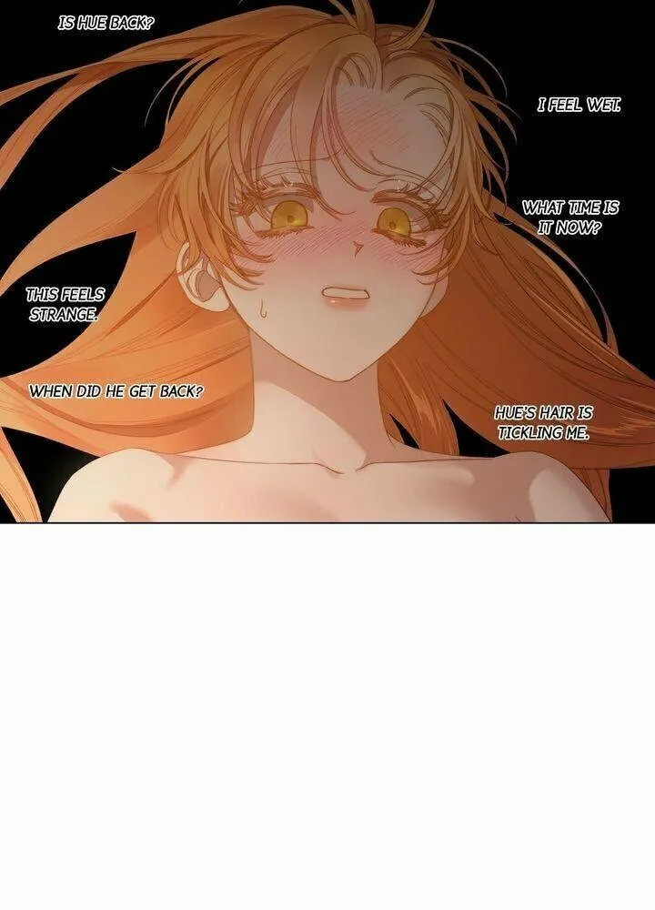 Read Lucia chapter 86 image 47 on Lezhin