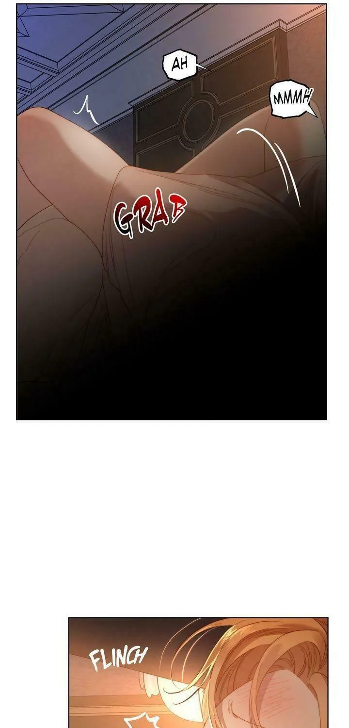 Read Lucia chapter 86 image 48 on Lezhin