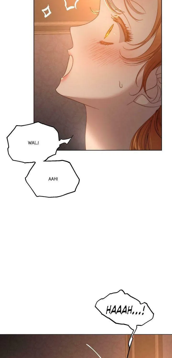 Read Lucia chapter 86 image 49 on Lezhin
