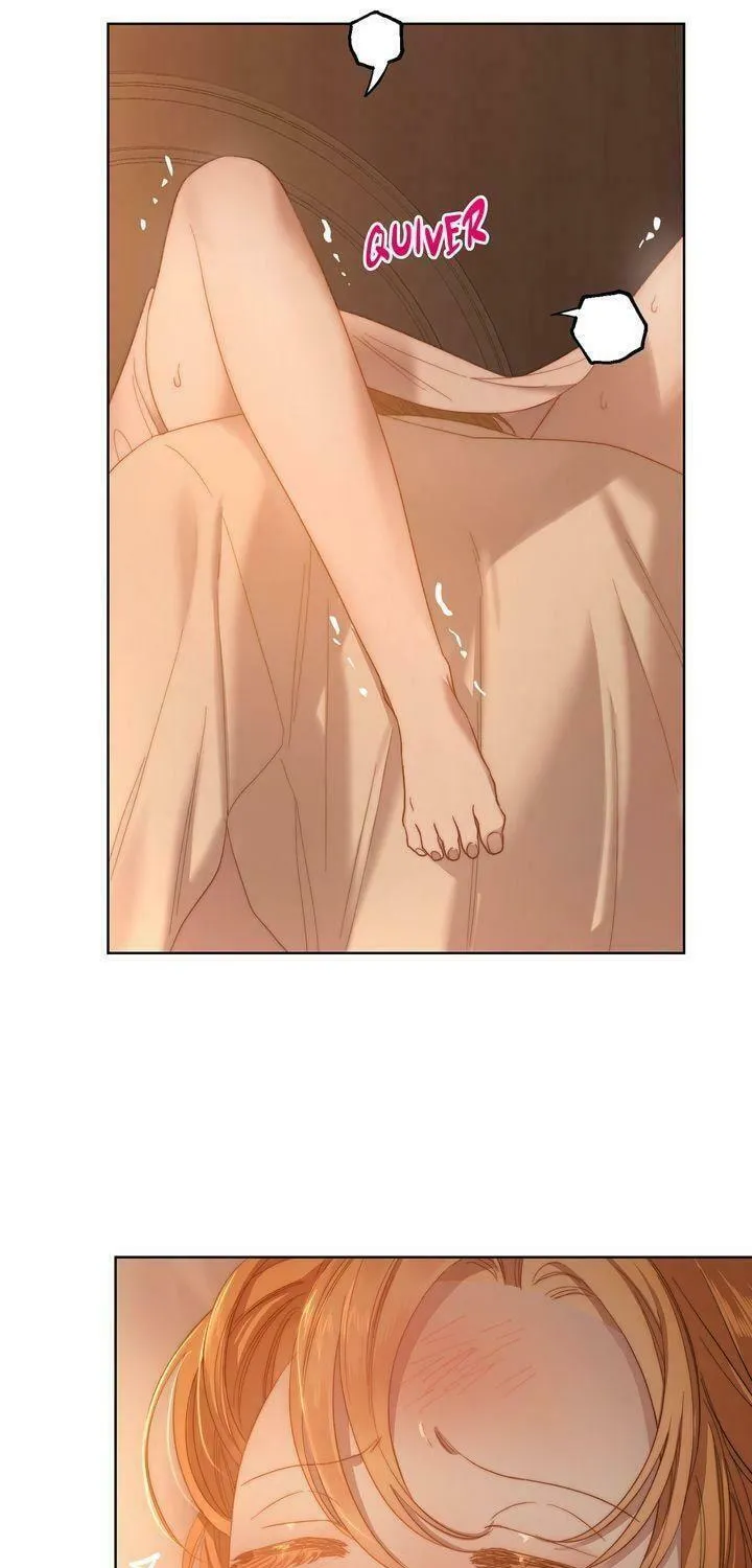 Read Lucia chapter 86 image 51 on Lezhin