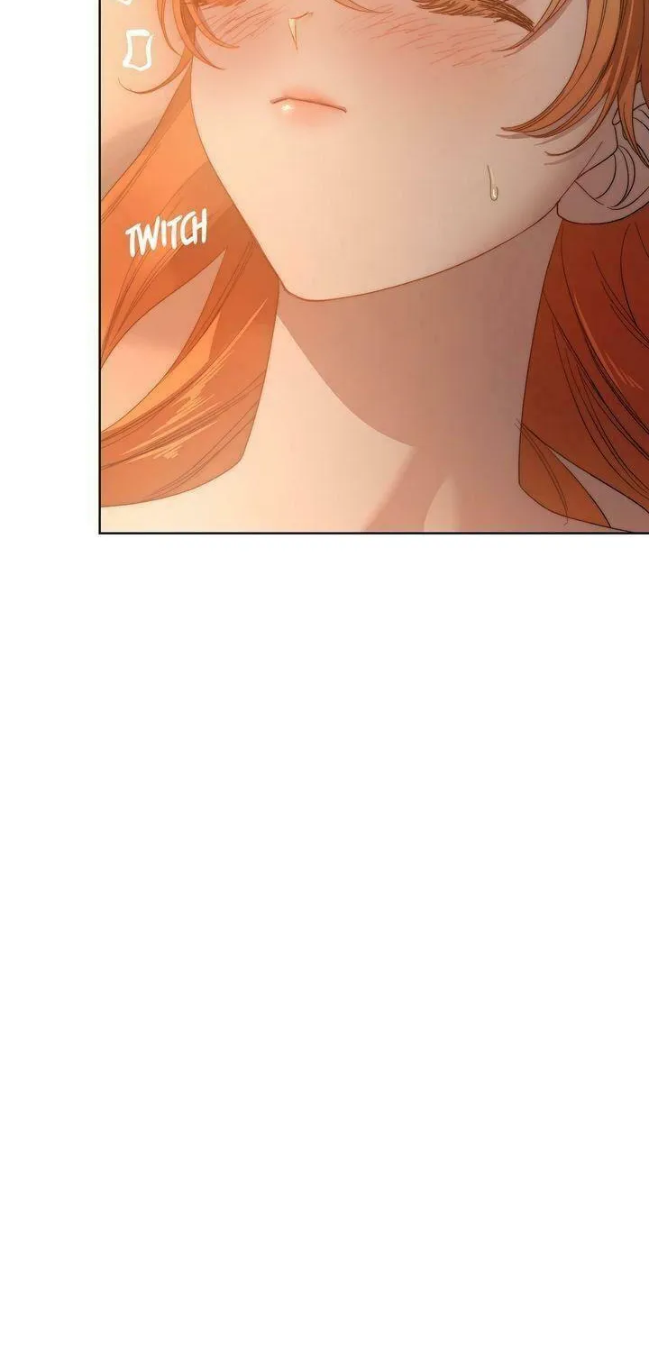 Read Lucia chapter 86 image 52 on Lezhin