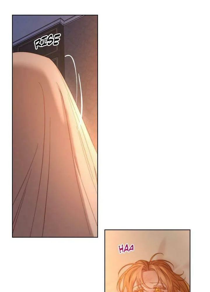 Read Lucia chapter 86 image 53 on Lezhin