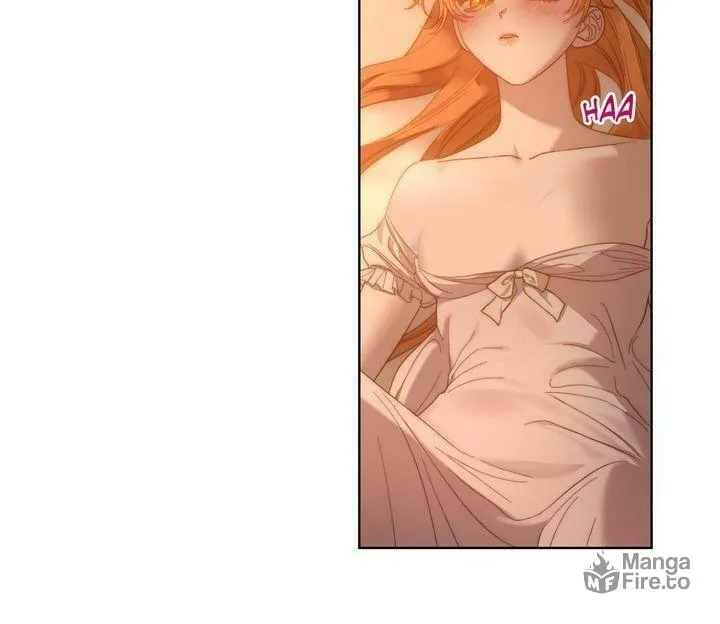Read Lucia chapter 86 image 54 on Lezhin