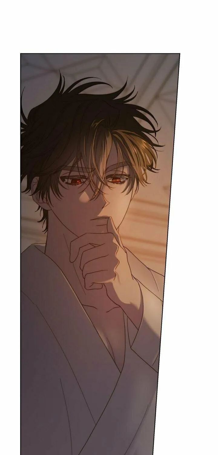 Read Lucia chapter 86 image 56 on Lezhin
