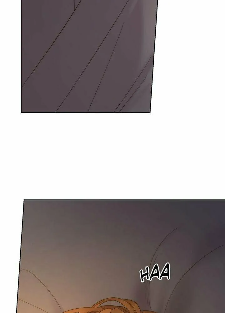 Read Lucia chapter 86 image 57 on Lezhin