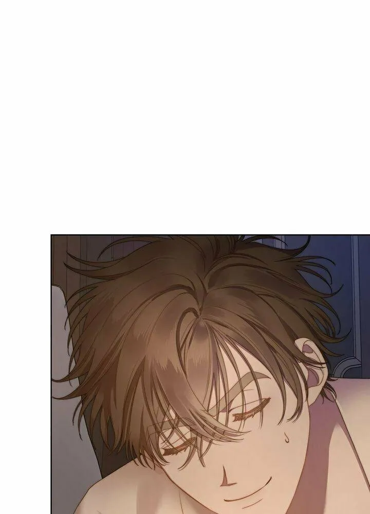 Read Lucia chapter 86 image 6 on Lezhin