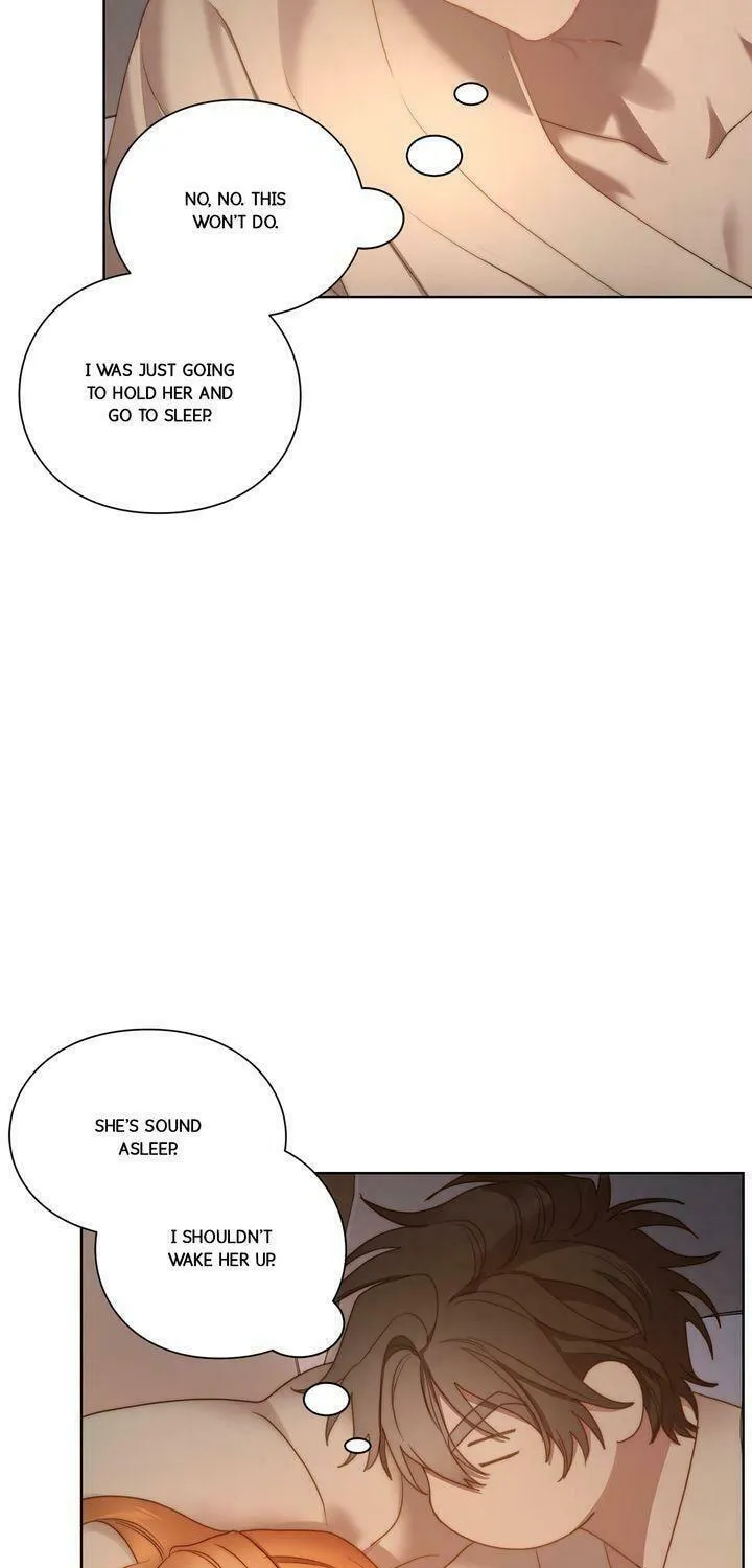Read Lucia chapter 86 image 7 on Lezhin