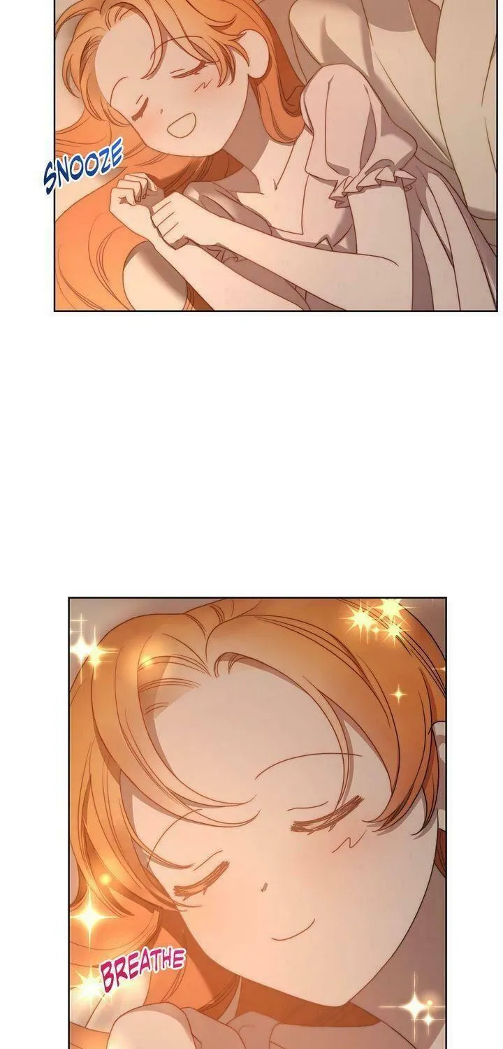 Read Lucia chapter 86 image 8 on Lezhin