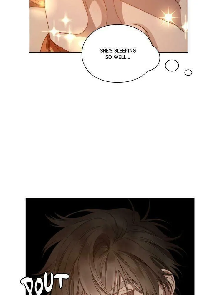 Read Lucia chapter 86 image 9 on Lezhin