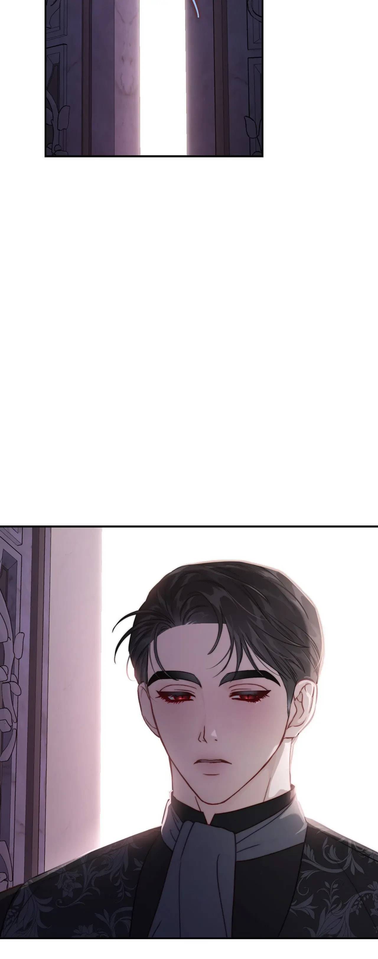 Read Lucia chapter 87.4 image 12 on Lezhin