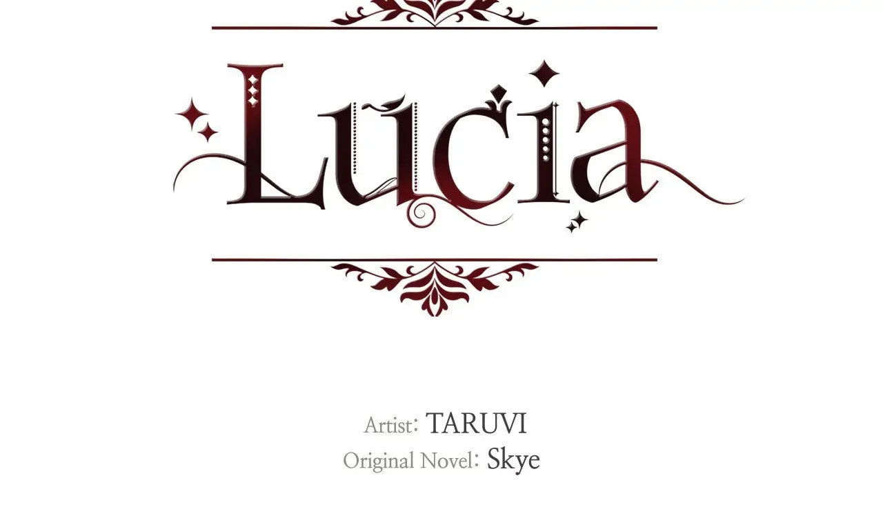 Read Lucia chapter 87.4 image 2 on Lezhin