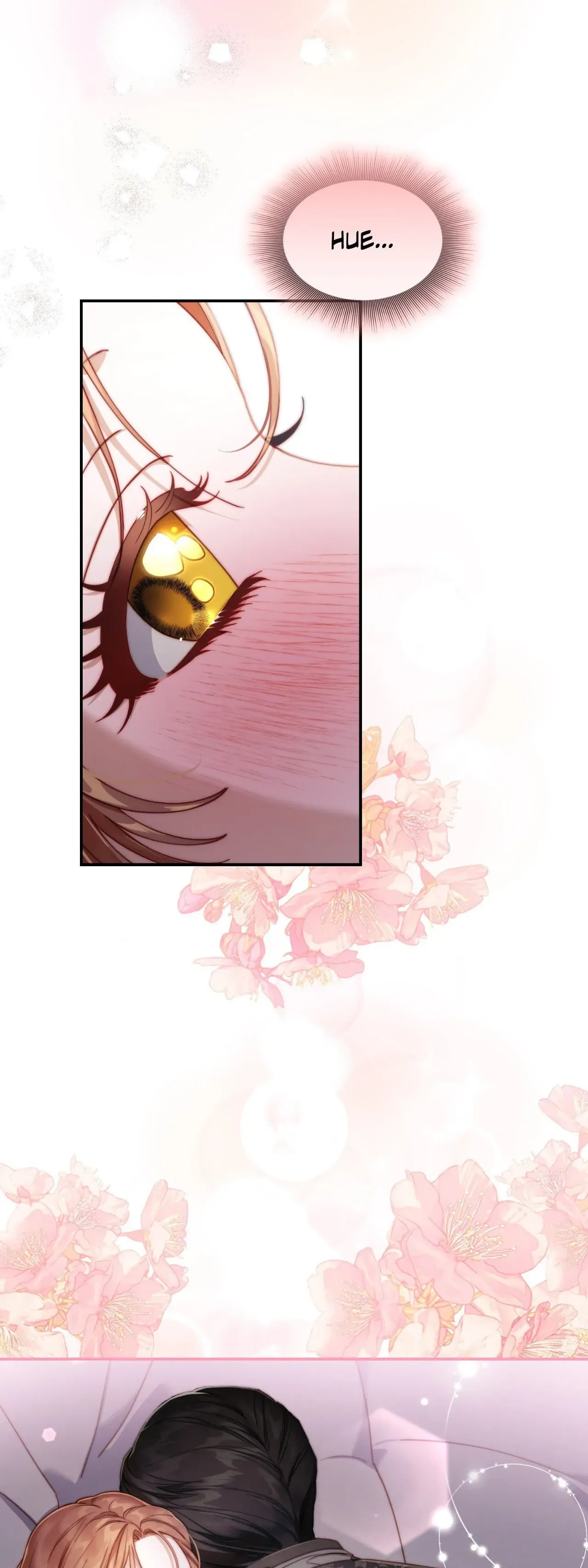 Read Lucia chapter 87.4 image 20 on Lezhin