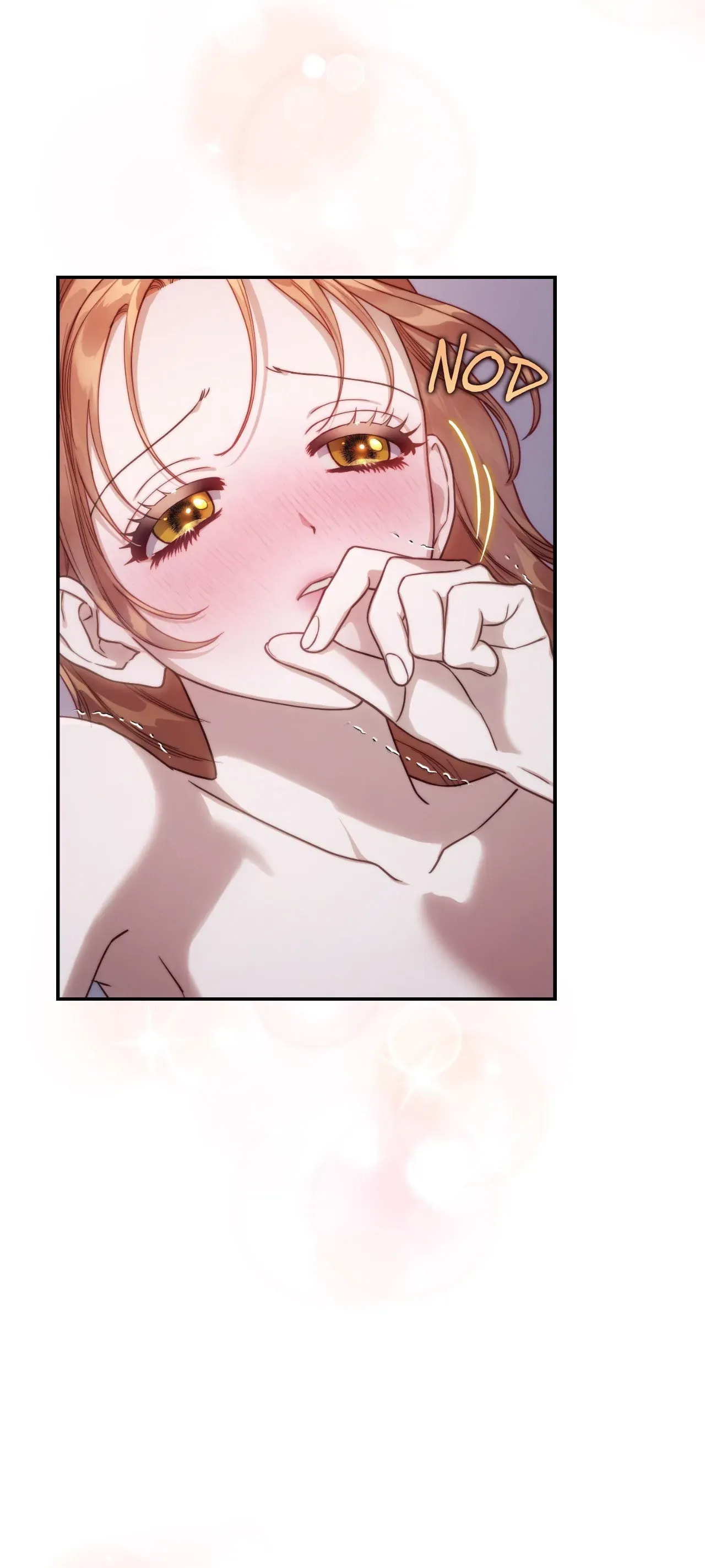 Read Lucia chapter 87.4 image 31 on Lezhin