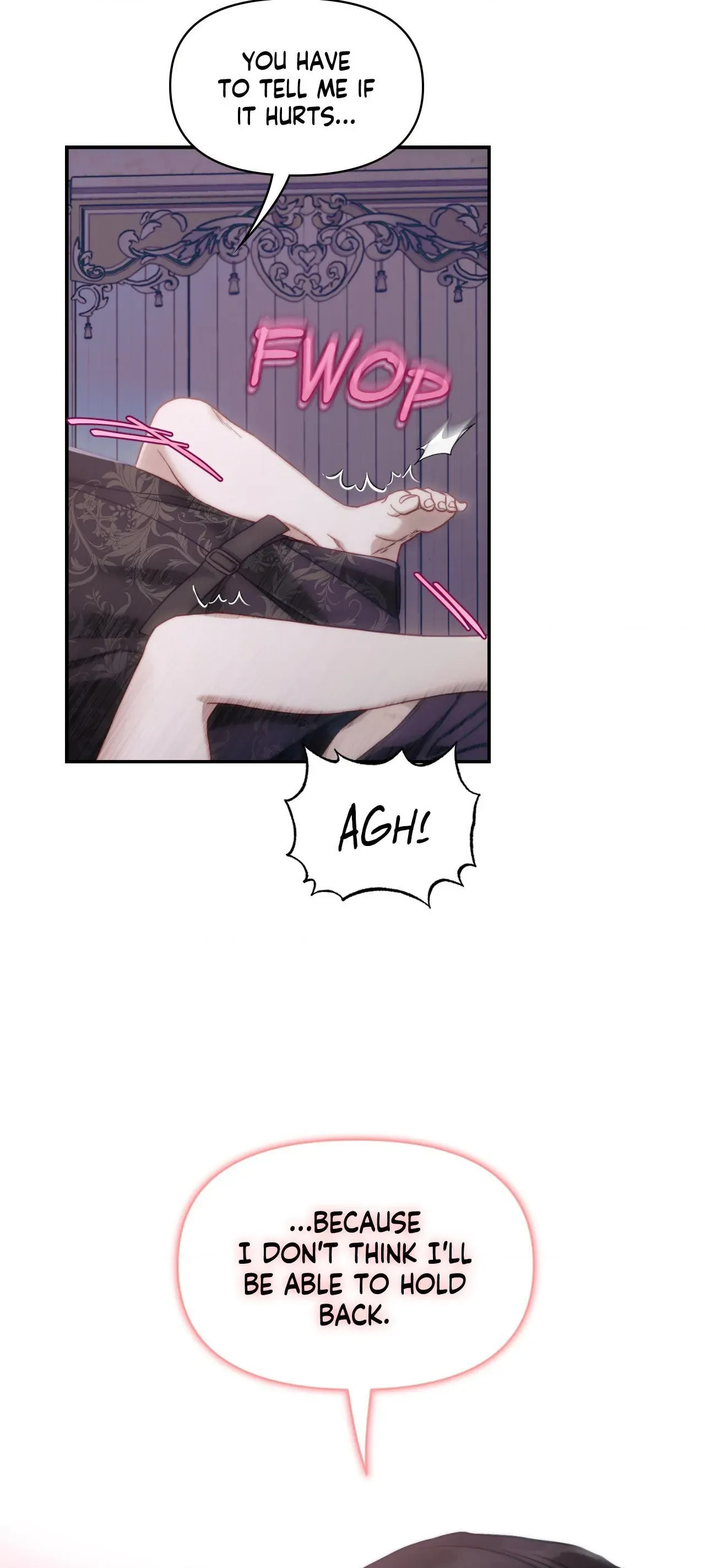 Read Lucia chapter 87.4 image 38 on Lezhin