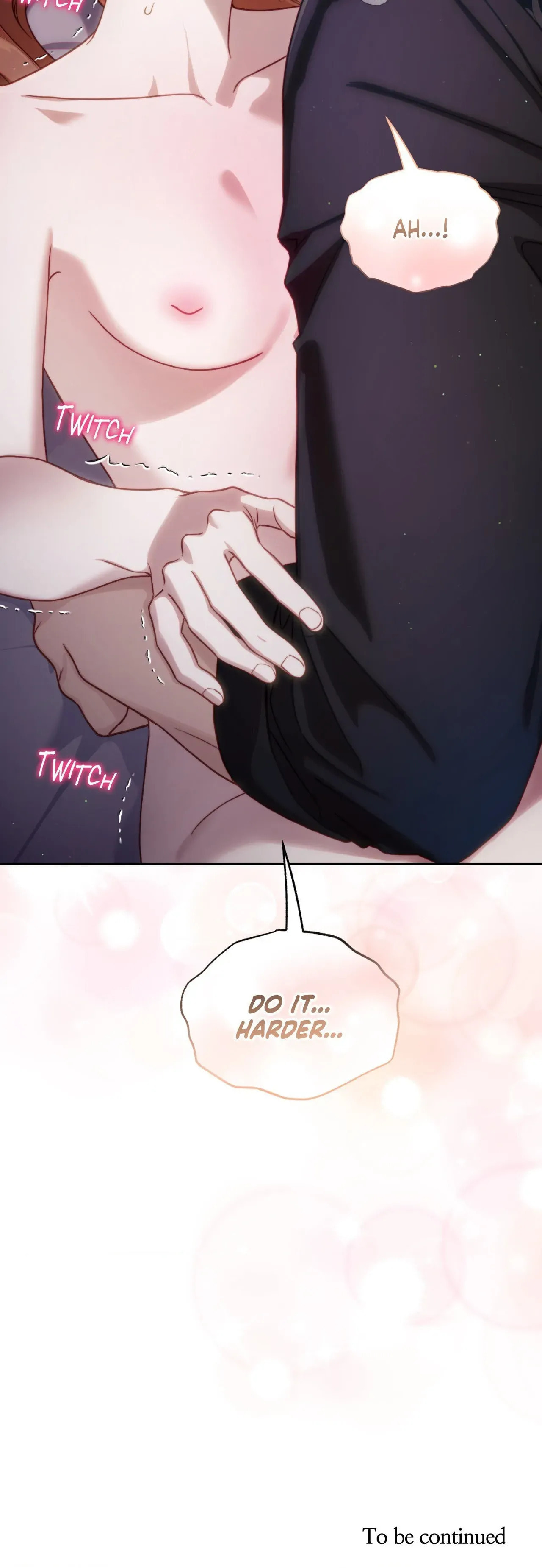 Read Lucia chapter 87.4 image 48 on Lezhin