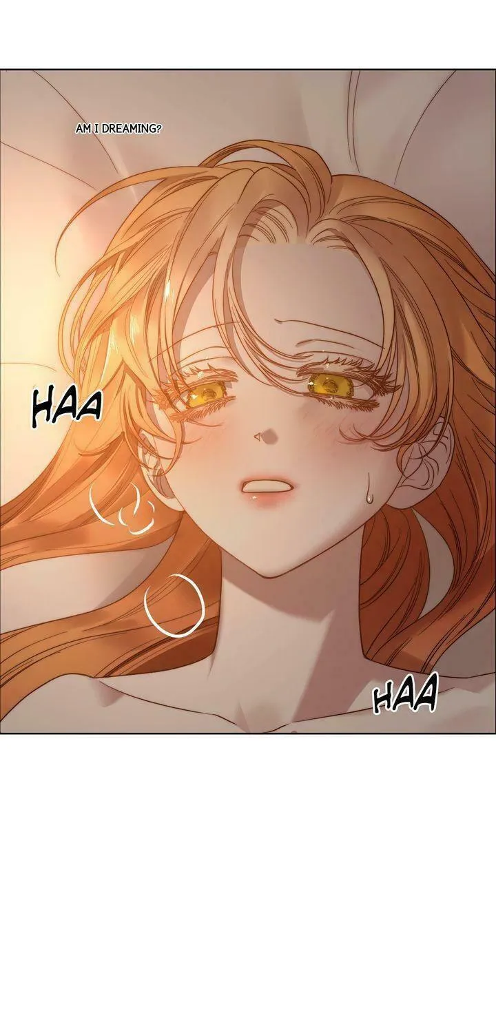 Read Lucia chapter 87 image 1 on Lezhin