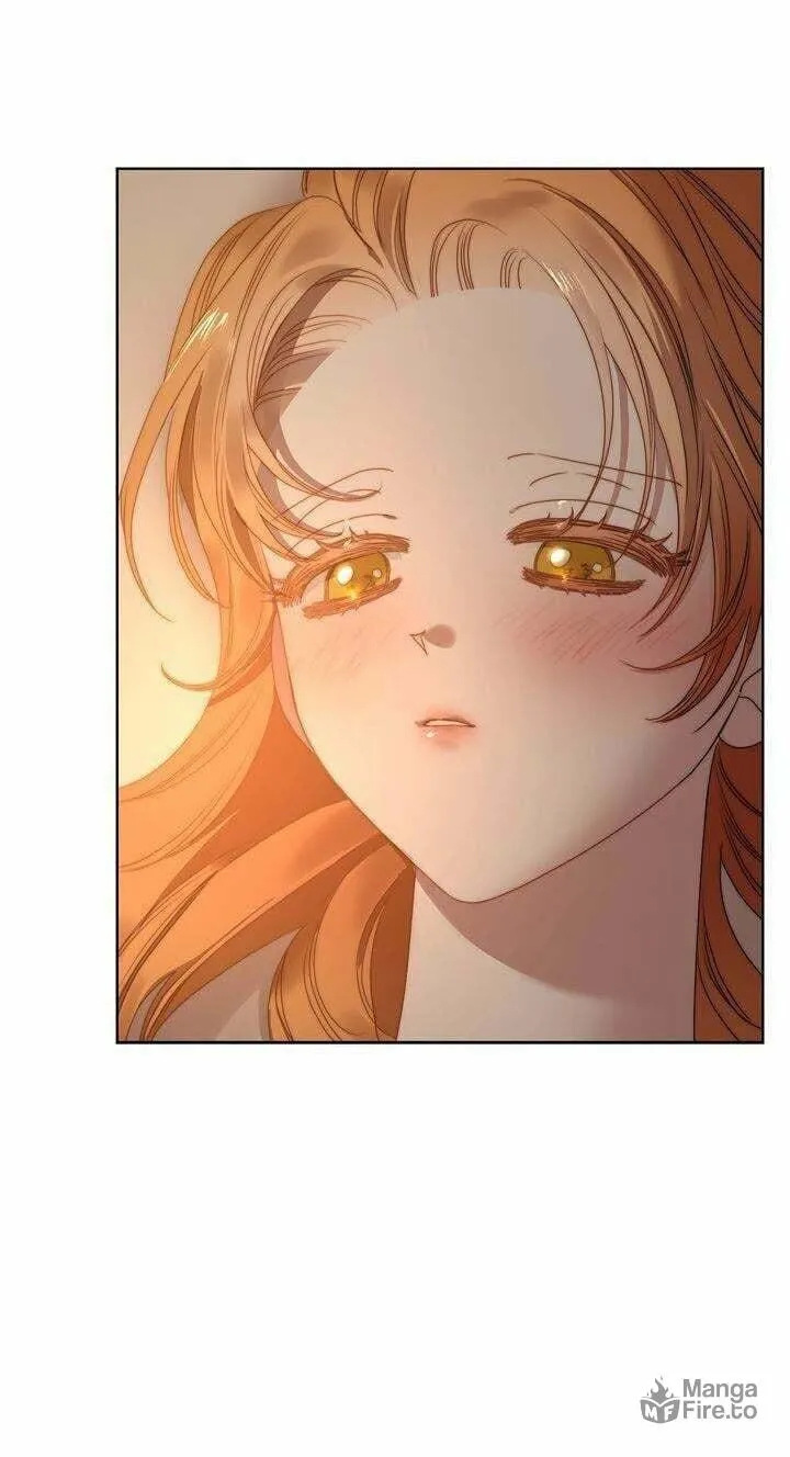 Read Lucia chapter 87 image 10 on Lezhin