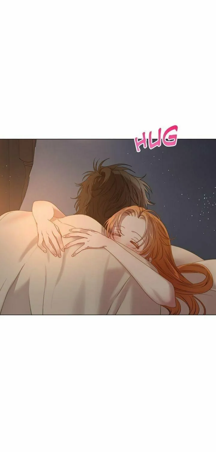 Read Lucia chapter 87 image 11 on Lezhin