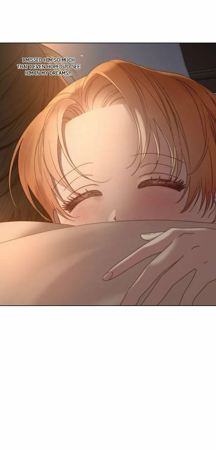 Read Lucia chapter 87 image 12 on Lezhin